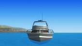 GTA V/Online Shitzu Tropical [VehFuncs]